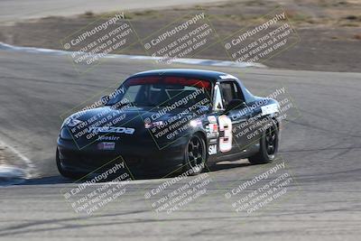 media/Nov-17-2024-CalClub SCCA (Sun) [[5252d9c58e]]/Group 4/Race (Off Ramp)/